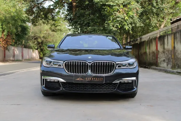 Springbok Kasyno Aplikacja Android/iOS